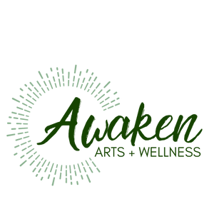 Awaken Arts and Wellness