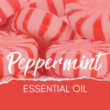 Load image into Gallery viewer, Peppermint 🎪 Essential Oil 💧
