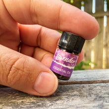 Load image into Gallery viewer, Lavender 💟 Essential Oil💧
