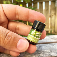 Load image into Gallery viewer, Tea Tree 🍵 Essential Oil💧
