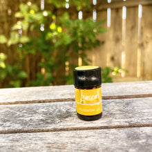 Load image into Gallery viewer, &quot;Inspiration&quot; 🤸🏾‍♂️ Tea tree + Lemon 🍋 Essential Oil💧
