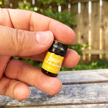Load image into Gallery viewer, &quot;Inspiration&quot; 🤸🏾‍♂️ Tea tree + Lemon 🍋 Essential Oil💧
