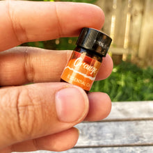 Load image into Gallery viewer, Orange 🍊 Essential Oil💧
