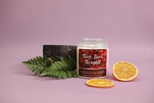 Load image into Gallery viewer, Self Care Gift Set - Experience Wellness
